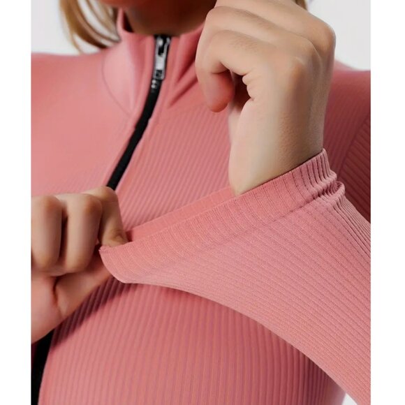 ATHLEISURE JUMPSUITS LIVE AUCTION LISTING - Picture 15 of 17